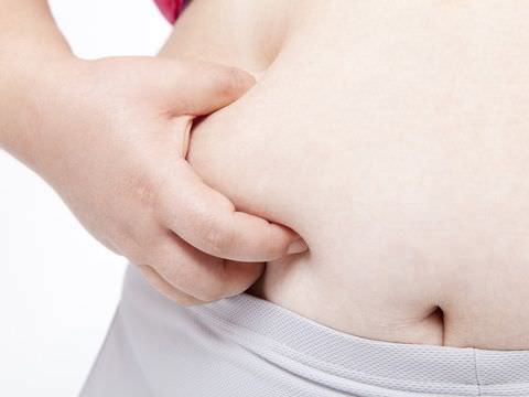 足つぼで健康になりながら効果的にダイエットする4つのポイント