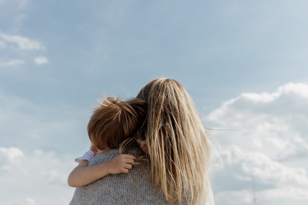 子育て中でも足つぼを仕事にできる?現実的な始め方と心構えを解説