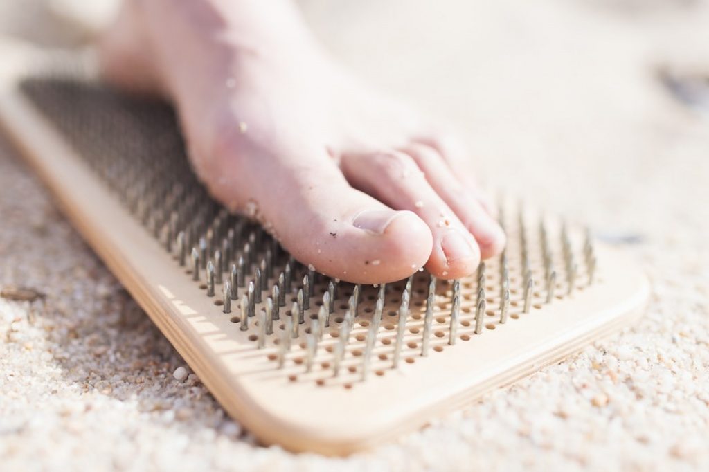 足つぼの道具おすすめ｜プロを目指すなら「使いこなす力」が大切な理由
